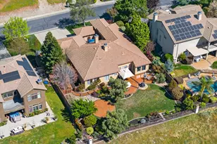 421 Fuente Pl, Lincoln, CA 95648 - Photo 95