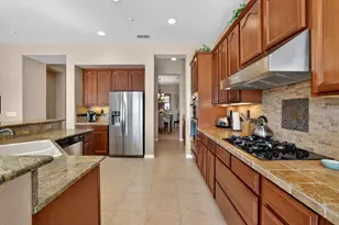 421 Fuente Pl, Lincoln, CA 95648 - Photo 45