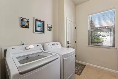 421 Fuente Place, Lincoln, CA 95648 - Photo 51