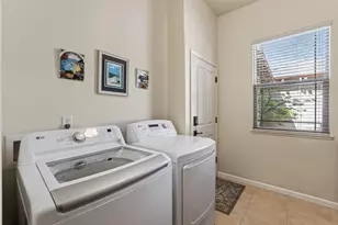 421 Fuente Pl, Lincoln, CA 95648 - Photo 51