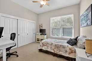 421 Fuente Pl, Lincoln, CA 95648 - Photo 57