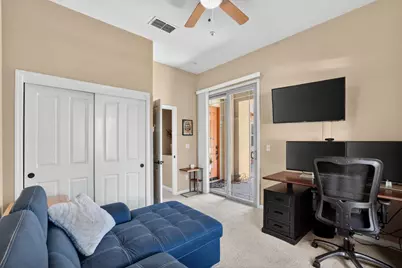 421 Fuente Place, Lincoln, CA 95648 - Photo 31