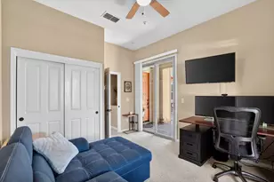 421 Fuente Pl, Lincoln, CA 95648 - Photo 31