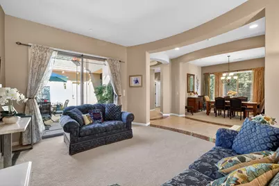 421 Fuente Place, Lincoln, CA 95648 - Photo 37