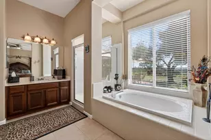 421 Fuente Pl, Lincoln, CA 95648 - Photo 63