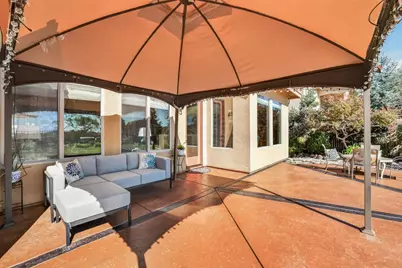 421 Fuente Place, Lincoln, CA 95648 - Photo 71