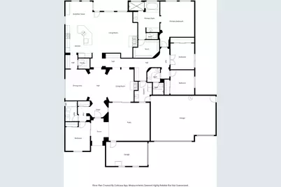 421 Fuente Place, Lincoln, CA 95648 - Photo 27