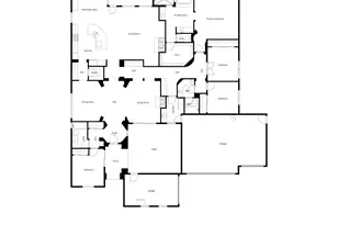 421 Fuente Pl, Lincoln, CA 95648 - Photo 27