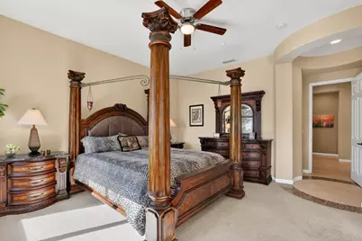 421 Fuente Place, Lincoln, CA 95648 - Photo 61