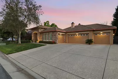 421 Fuente Place, Lincoln, CA 95648 - Photo 1