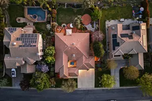 421 Fuente Pl, Lincoln, CA 95648 - Photo 17