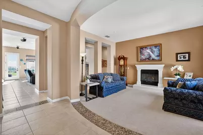 421 Fuente Place, Lincoln, CA 95648 - Photo 35