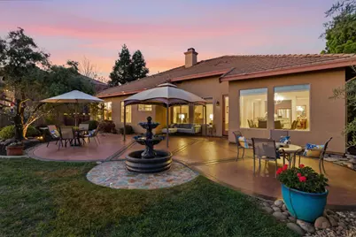 421 Fuente Place, Lincoln, CA 95648 - Photo 11