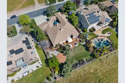 421 Fuente Place, Lincoln, CA 95648 - Photo 91