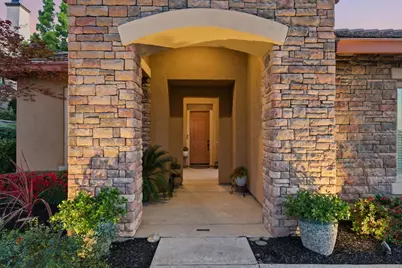 421 Fuente Place, Lincoln, CA 95648 - Photo 5