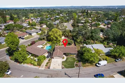 4586 Wawona Circle, Fair Oaks, CA 95628 - Photo 43
