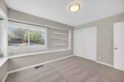 4586 Wawona Circle, Fair Oaks, CA 95628 - Photo 27