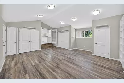 4586 Wawona Circle, Fair Oaks, CA 95628 - Photo 21