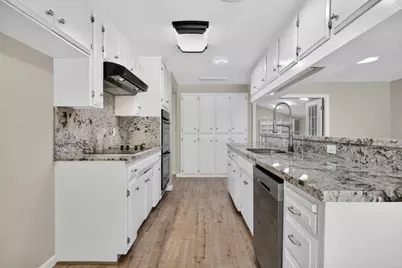 4586 Wawona Circle, Fair Oaks, CA 95628 - Photo 15