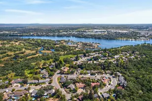 4586 Wawona Cir, Fair Oaks, CA 95628 - Photo 47