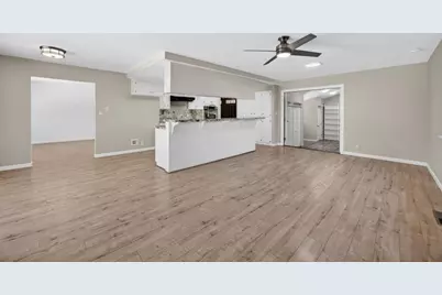 4586 Wawona Circle, Fair Oaks, CA 95628 - Photo 13