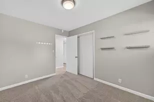 4586 Wawona Cir, Fair Oaks, CA 95628 - Photo 25