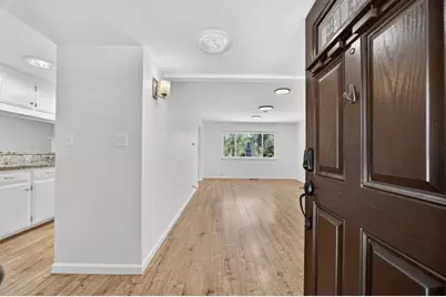 4586 Wawona Circle, Fair Oaks, CA 95628 - Photo 5