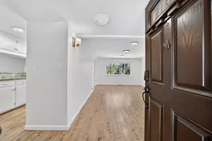 4586 Wawona Cir, Fair Oaks, CA 95628 - Photo 5