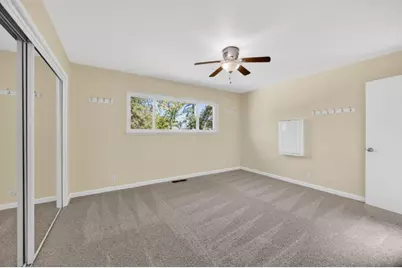 4586 Wawona Circle, Fair Oaks, CA 95628 - Photo 29