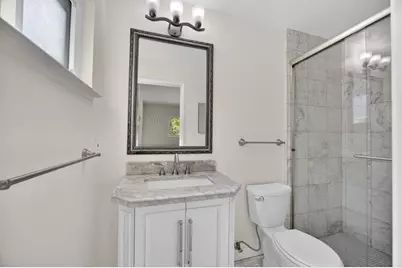 4586 Wawona Circle, Fair Oaks, CA 95628 - Photo 31