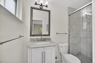 4586 Wawona Cir, Fair Oaks, CA 95628 - Photo 31