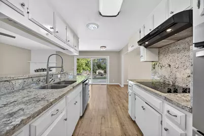 4586 Wawona Circle, Fair Oaks, CA 95628 - Photo 17