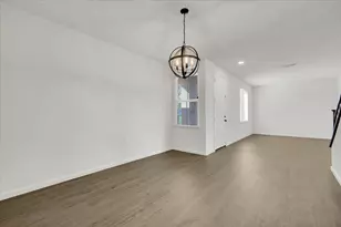 1413 Paddington Way, Plumas Lake, CA 95961 - Photo 11