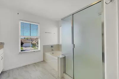 1413 Paddington Way, Plumas Lake, CA 95961 - Photo 37