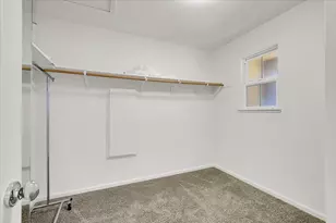 1413 Paddington Way, Plumas Lake, CA 95961 - Photo 39