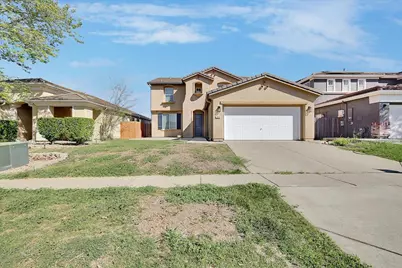 1413 Paddington Way, Plumas Lake, CA 95961 - Photo 1