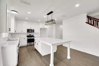 1413 Paddington Way, Plumas Lake, CA 95961 - Photo 17