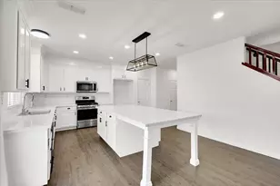 1413 Paddington Way, Plumas Lake, CA 95961 - Photo 17