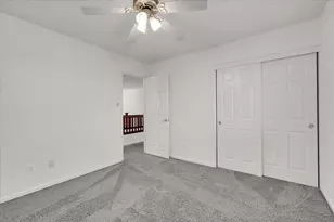 1413 Paddington Way, Plumas Lake, CA 95961 - Photo 31