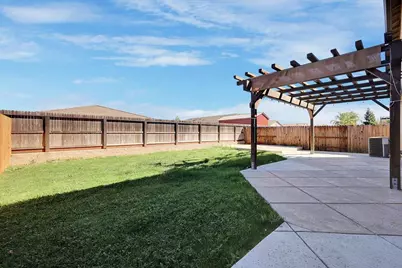 1413 Paddington Way, Plumas Lake, CA 95961 - Photo 45