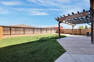 1413 Paddington Way, Plumas Lake, CA 95961 - Photo 45
