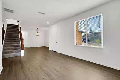 1413 Paddington Way, Plumas Lake, CA 95961 - Photo 25