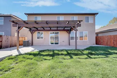 1413 Paddington Way, Plumas Lake, CA 95961 - Photo 43