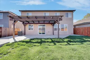 1413 Paddington Way, Plumas Lake, CA 95961 - Photo 43