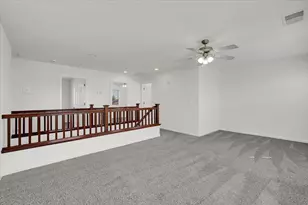 1413 Paddington Way, Plumas Lake, CA 95961 - Photo 27