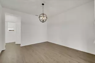 1413 Paddington Way, Plumas Lake, CA 95961 - Photo 9