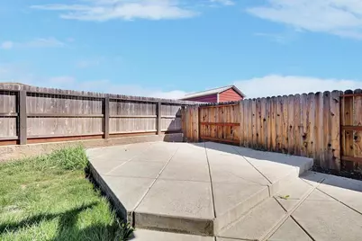 1413 Paddington Way, Plumas Lake, CA 95961 - Photo 47