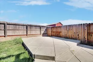 1413 Paddington Way, Plumas Lake, CA 95961 - Photo 47