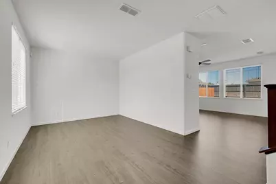 1413 Paddington Way, Plumas Lake, CA 95961 - Photo 7