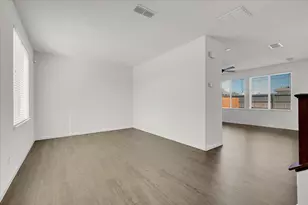 1413 Paddington Way, Plumas Lake, CA 95961 - Photo 7